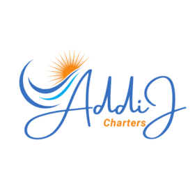 Addi J Charters
